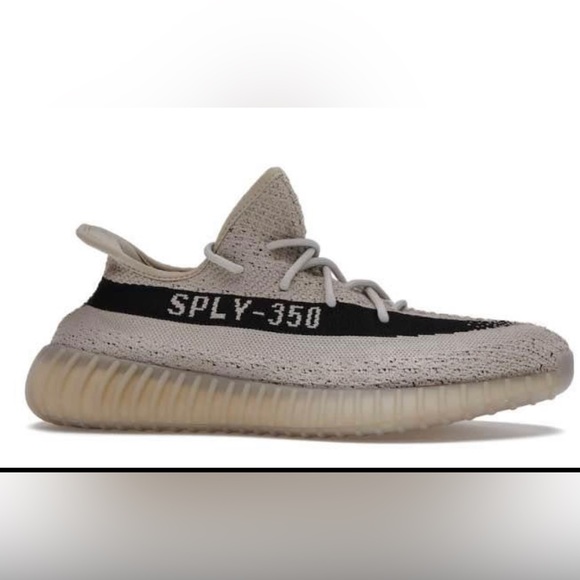 Yeezy